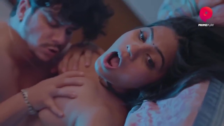 Juaa S01e03 Primeplay Hindi Hot Web Series_main_thumbnail