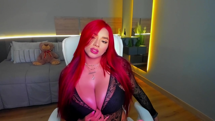 Melanny Skies_main_thumbnail