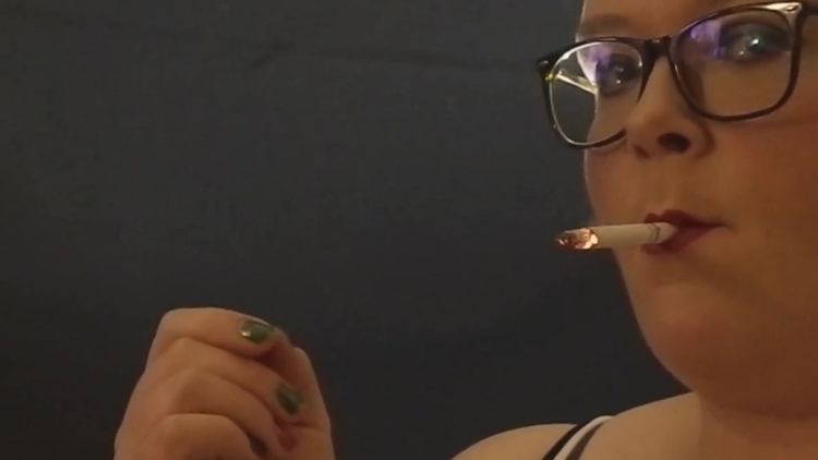 0% 2 Marlboro Menthol Gold 100s Back To Back_main_thumbnail