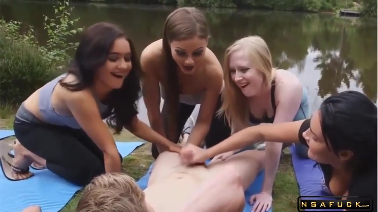 Extreme Cumshot Compilation Sep 5_main_thumbnail