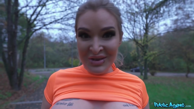 Alexxa Vice And Erik Everhard - Pleasurable Milf Thrilling Porn Clip_main_thumbnail