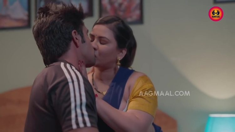 Sauteli Season 1 2_main_thumbnail