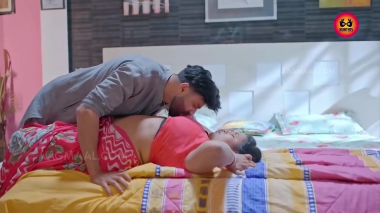 Ranjish Season 1 1_main_thumbnail