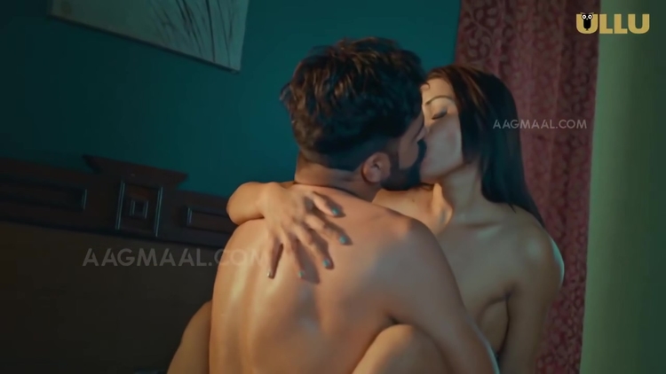 Badan 3_main_thumbnail