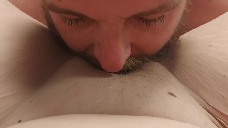 Step daddy Eats My Phat Wet Pussy_main_thumbnail