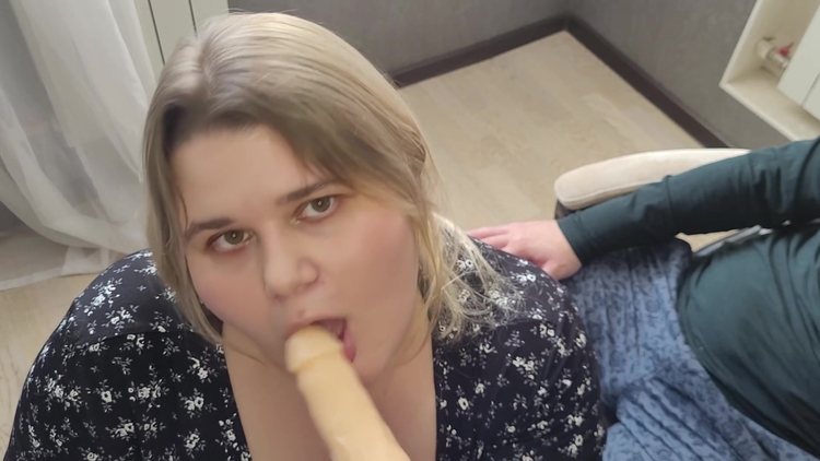 Cuckold Watching Slut Wife_main_thumbnail