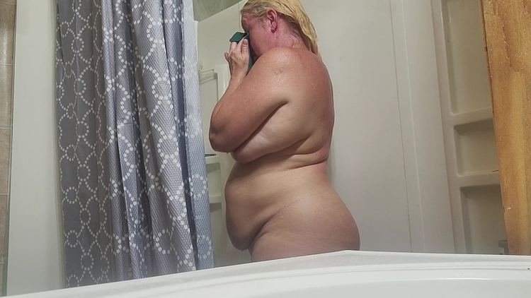 Wife Taking A Shower_main_thumbnail