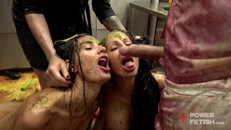 E22 Vegetable Enema_main_thumbnail