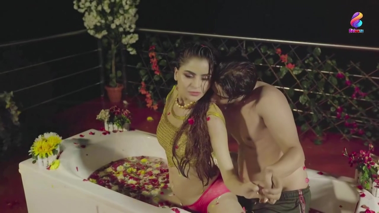 Kamini Returns S01e01_main_thumbnail