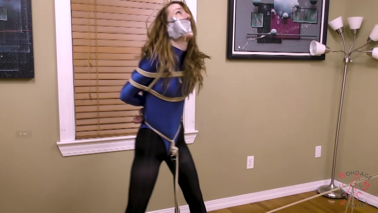 Bnd Bjv 2024_main_thumbnail