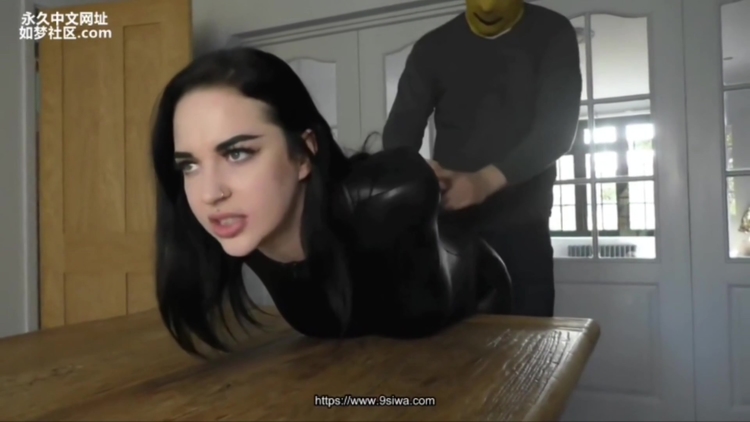 Excellent Adult Clip Milf Best Only For You_main_thumbnail