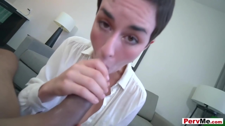 Hot And Pervy Religious Stepmother Feels Like Its Time_main_thumbnail