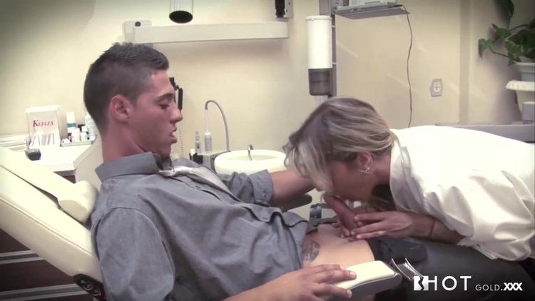 Hottest pornstar Erica Fontes in Incredible MILF, Big Tits porn clip_main_thumbnail