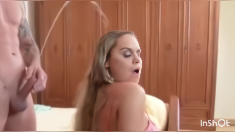 Piss Facial Compilation_main_thumbnail