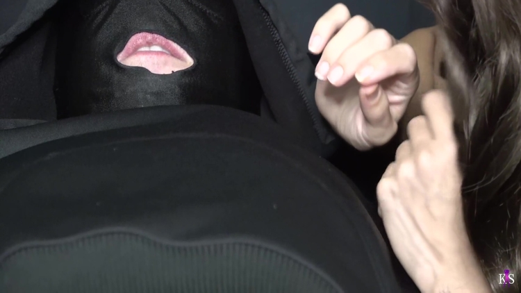 The Hotwifes Pussy 4k Hdr 14 Min_main_thumbnail