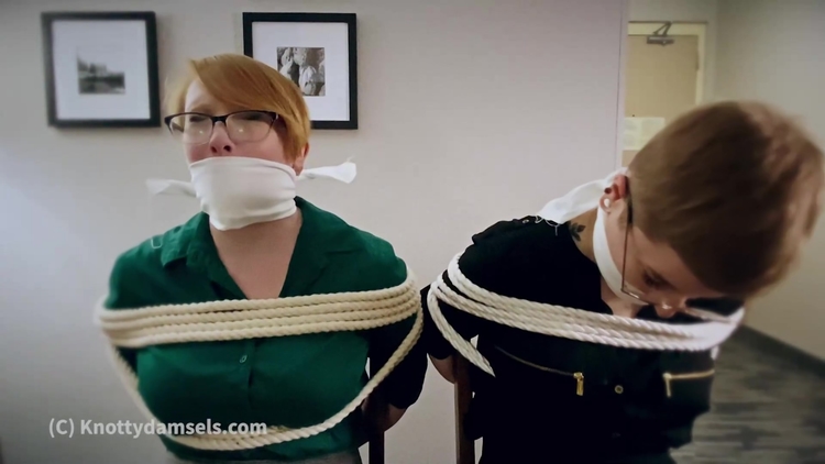 Izzabella & Kitty Chairbound Detectives_main_thumbnail