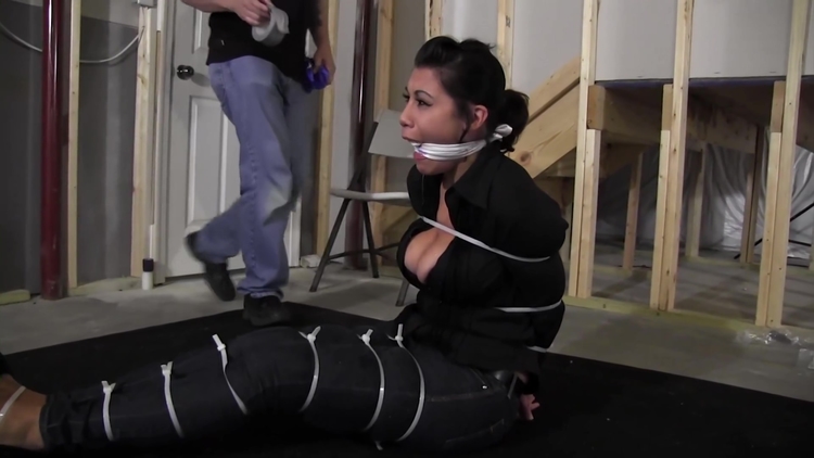 Zip Tied Neighbor Girl_main_thumbnail