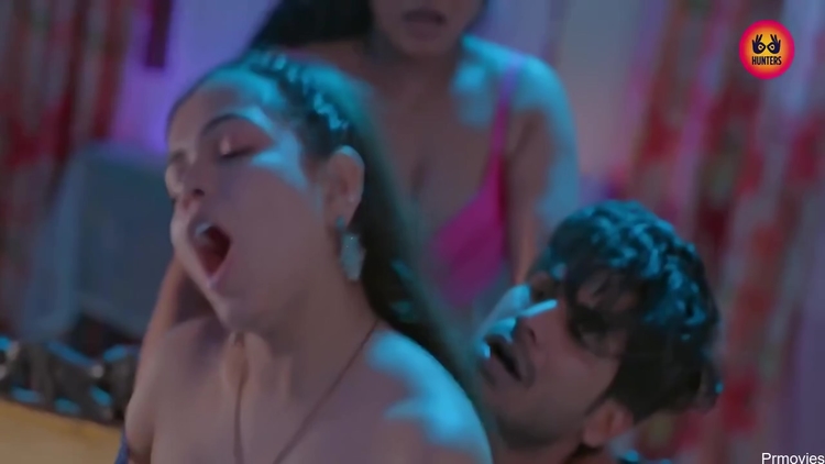 Adhuri Aas S1e5_main_thumbnail