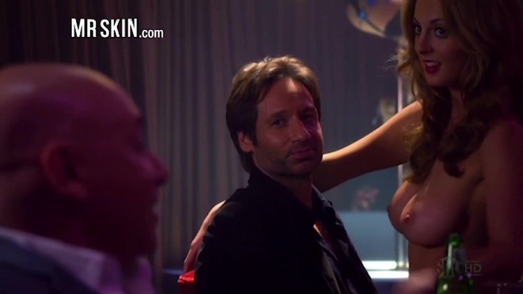 Astonishing Xxx Clip Milf Watch_main_thumbnail