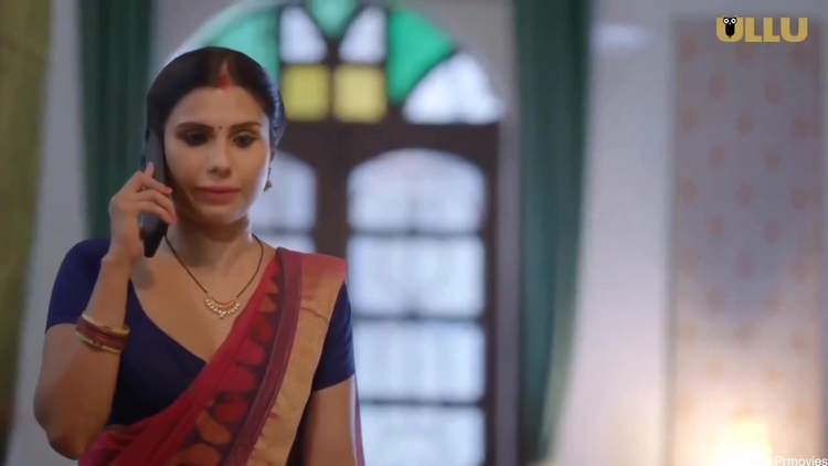 Dil Do S1p1_main_thumbnail