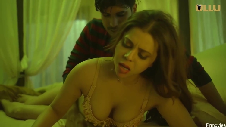 Dream Girl S1p1 (2023)_main_thumbnail