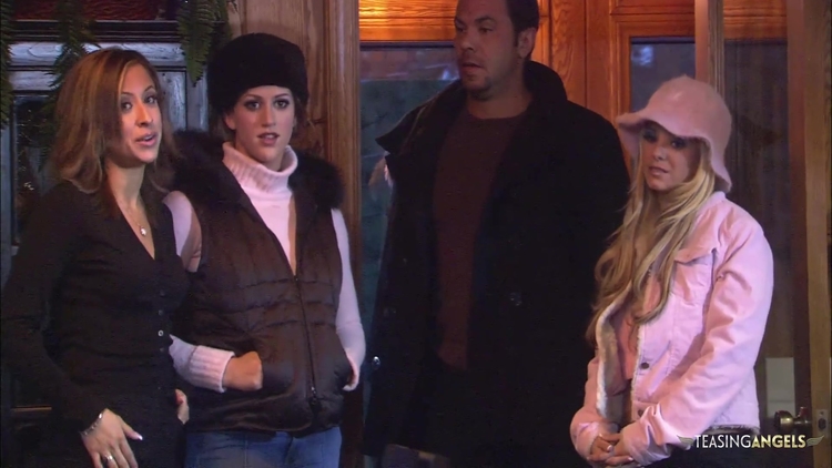 Milf With Big Boobs Gets Her Pussy Banged By The Fireplace_main_thumbnail