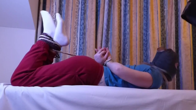 Tied In A Hogtie_main_thumbnail