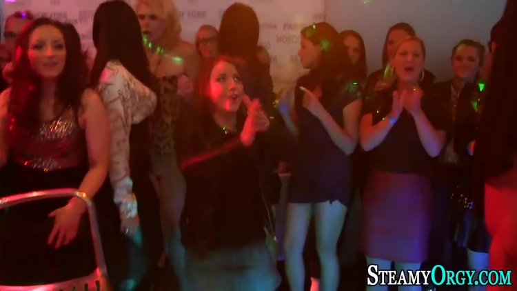 Get Fucked_main_thumbnail