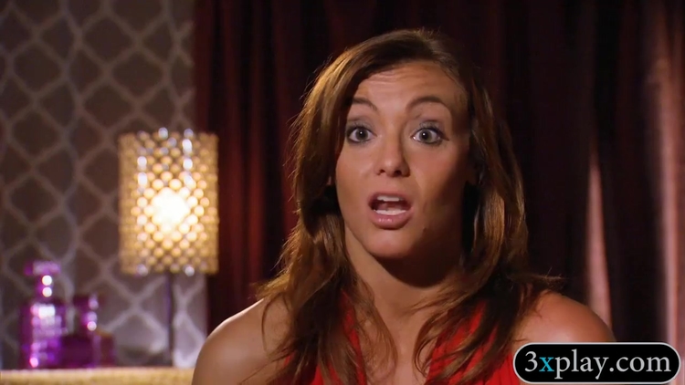 Swingers Massive Group Sex In Red Room_main_thumbnail