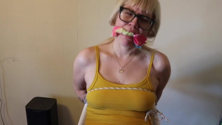 Memories_main_thumbnail