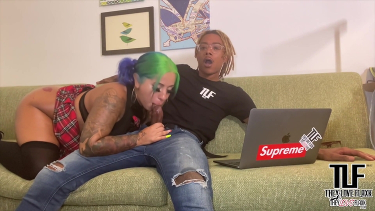 Spanish Tutor_main_thumbnail