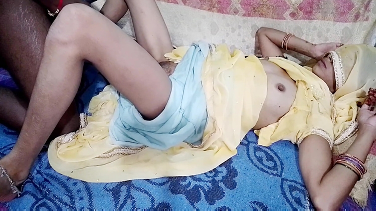 Payal Bhabhi Ki Hard Chudayi Hot Sexy Indian Desi Village Bhabhi Ko Jamkar Choda Or Land Bhi Chusaya Indian Porn With Yourpayal_main_thumbnail