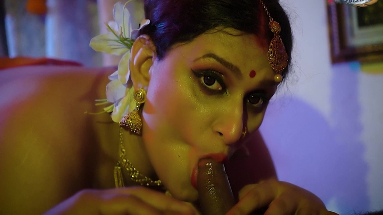 Mallu Vargabi Bhabhi 1st Weeding Night With Her Servent And Anal Sex_main_thumbnail