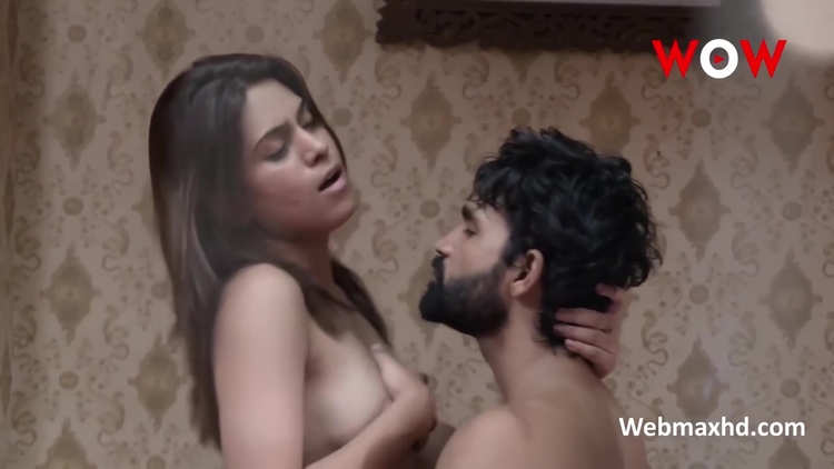 New Komal Ki Sawari (2023) Woworiginals S01e01t02 Hindi Web Series 1080p_main_thumbnail