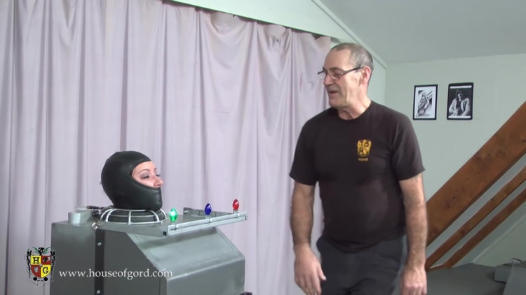 Kay Box Dilemma_main_thumbnail