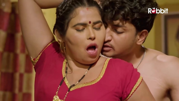 Horny Porn Clip Milf New Pretty One_main_thumbnail