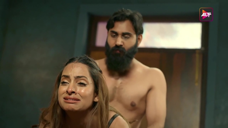 Exotic Xxx Video Milf Crazy_main_thumbnail