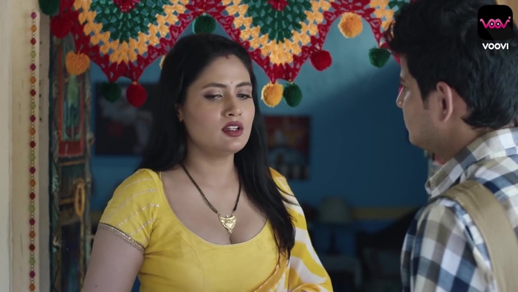 Exotic Sex Video Milf Check Full Version_main_thumbnail