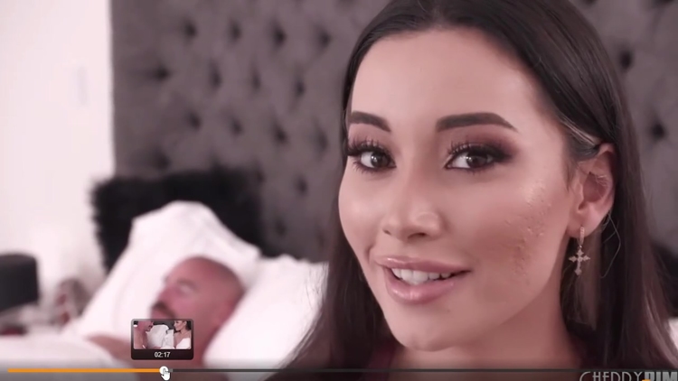 Aria Lee - Astonishing Xxx Clip Milf Exotic Full Version_main_thumbnail