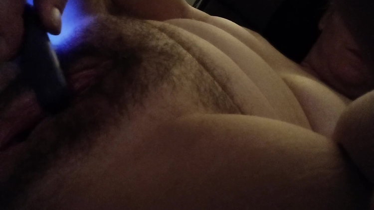 Hottest Sex Clip Milf Exclusive Only For You_main_thumbnail