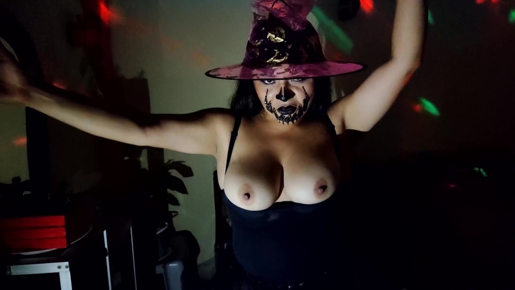 Astonishing Porn Video Milf Watch Pretty One_main_thumbnail