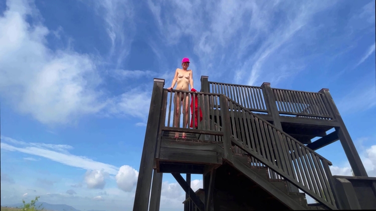 Im A Bit Of An Exhibitionist_main_thumbnail