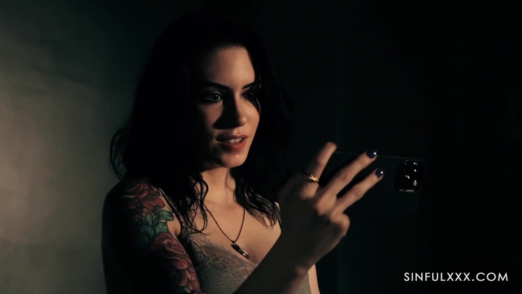 How To Save A Broken Marriage With At - Anna De Ville, Veronica Leal And Stanley Johnson_main_thumbnail