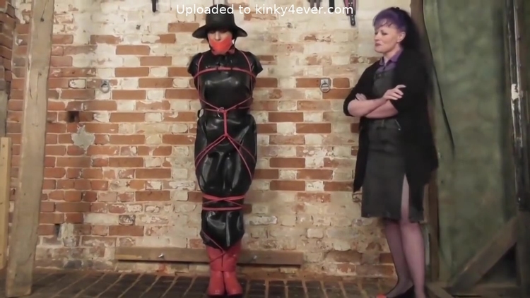 Lovely Rubber_main_thumbnail