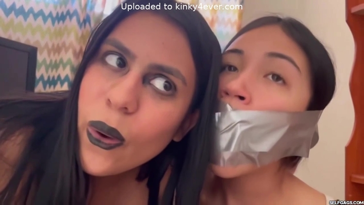 Hottest Porn Movie Milf Crazy Unique_main_thumbnail