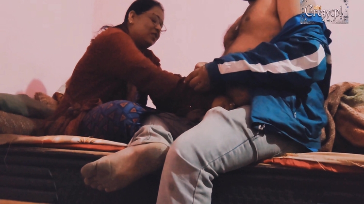 Bhabhi Took It In The Ass For The First Time_main_thumbnail