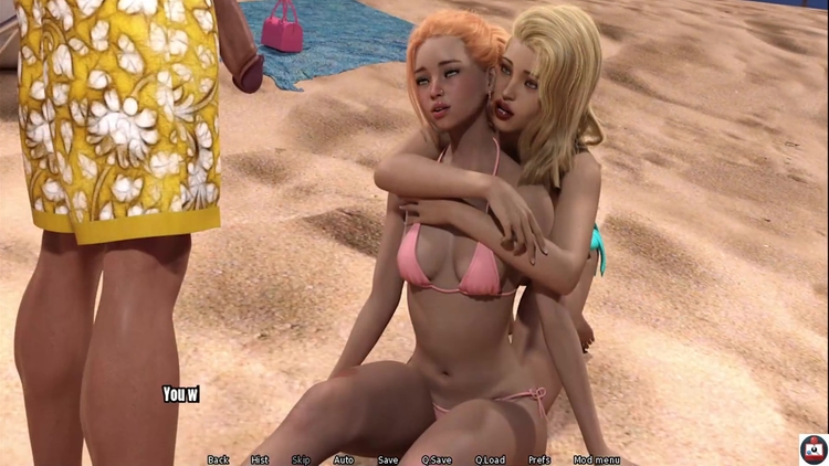 Grandmas House - (pt 28) - Nc_main_thumbnail