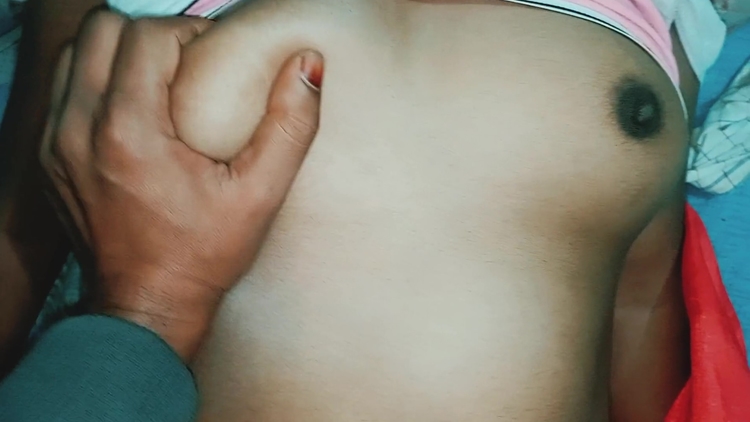 Desi Bhabhi Ke Sexy Body_main_thumbnail