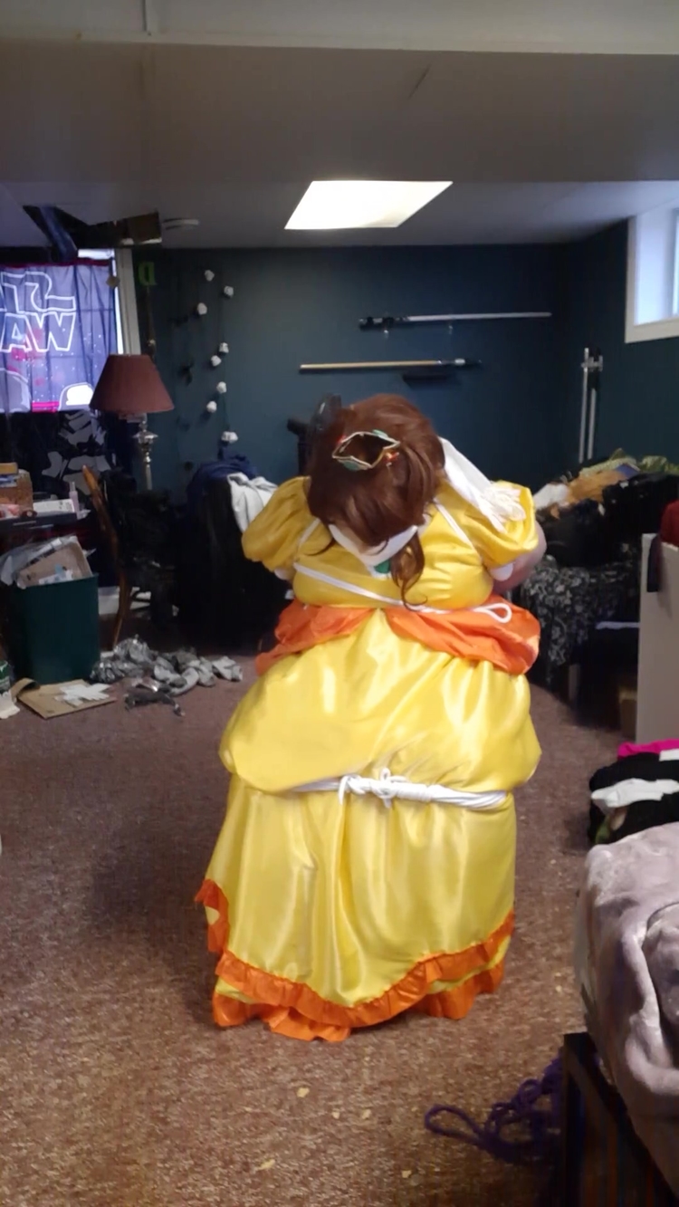 Princess Daisy In A Bind_main_thumbnail