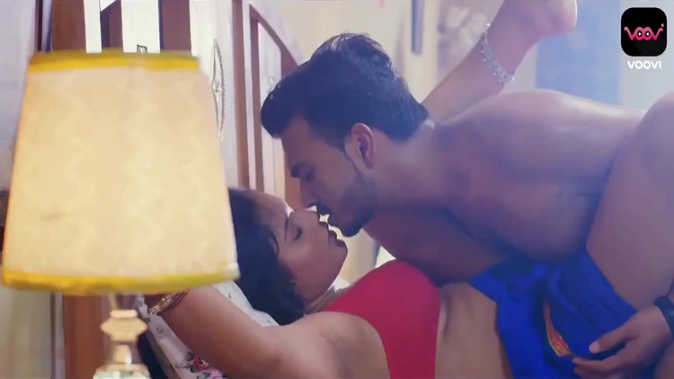 Atm Bhabhi (2022) S01e01_main_thumbnail